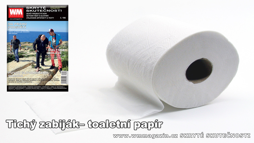wm-magazin-195-zabijak-toaletni-papir.jp